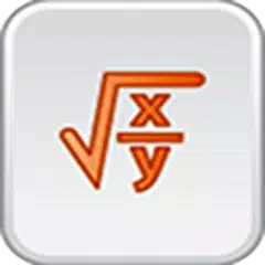 Mathematics Formula Reference APK download