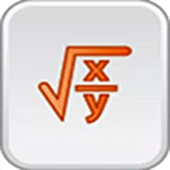 Descargar APK de Math Formula Reference