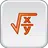 Mathematics Formula Reference APK