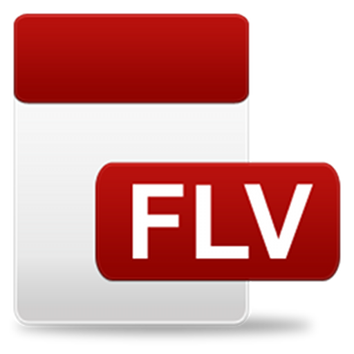 FLV視頻播放器