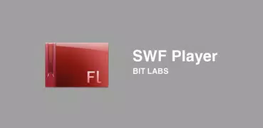 SWF Player