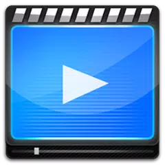 簡單的MP4視頻播放器 APK 下載