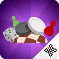 Board Games