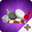 Online Board Games - Classics icon
