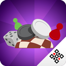Jogos de Tabuleiro Clássicos APK