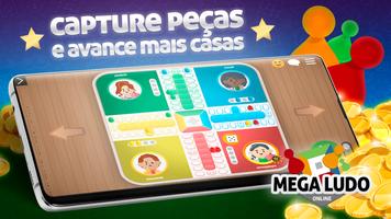 Jogos de Tabuleiro Clássicos اسکرین شاٹ 2