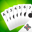 Canasta Royale en ligne APK