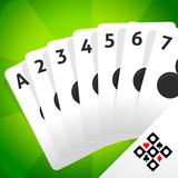 Canasta Online - Card Game icon