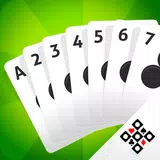 Buraco Online: Jogo de Cartas-APK