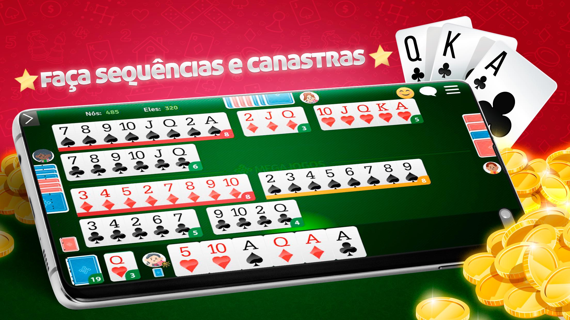 Caca-niquel Wheel of Fortune: Triple Extreme Spin Caca-niquel Wheel of Fortune: Triple Extreme Spin