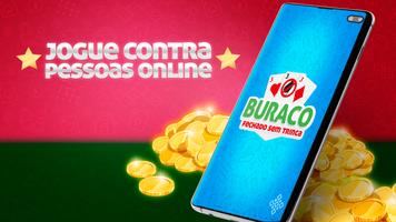 Buraco Fechado STBL 截图 1