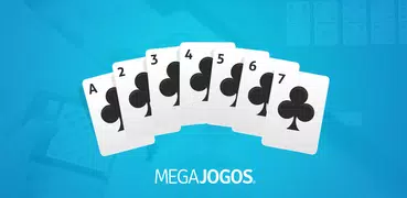 Canasta MagnoJuegos Online