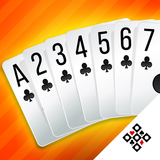 Canasta ClubDeJeux Online