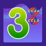 CCAA Kids 3
