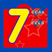CCAA Kids 7