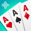 Cacheta MegaJogos: Cartas-APK