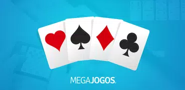 Juegos de Cartas clásicos