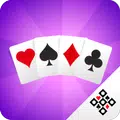 Jogos de Cartas Online - Jogo de Baralho Gratis