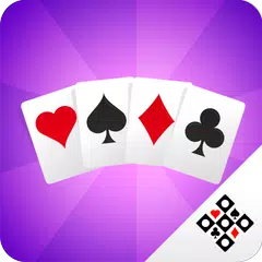 Card Games Online - Classics XAPK download