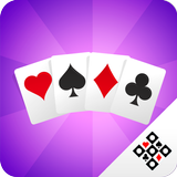 ikon Jogos de Cartas Clássicos