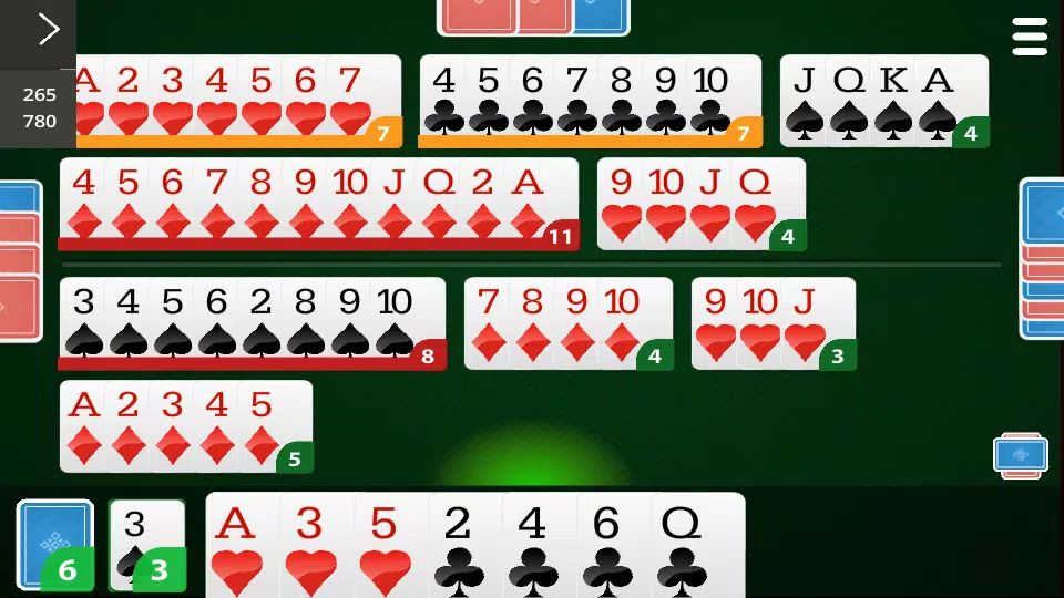 Sueca Online for Free - Card Games