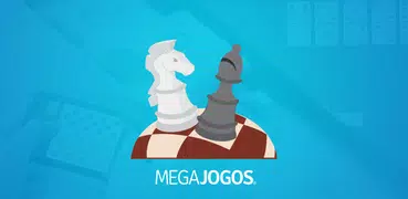 Chess Online & Offline