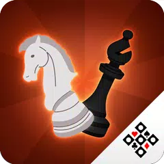 SparkChess Lite Apk Download for Android- Latest version 17.1.0-  air.com.mediadivision.sparkchessphonelite