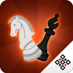 Chess Online & Offline