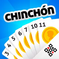 Chinchón Online: Jogo de Carta Icon
