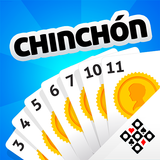 Chinchón Online: Jogo de Carta иконка