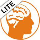 MemoTraining Lite APK