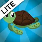 Tartaruga Luck Lite icône