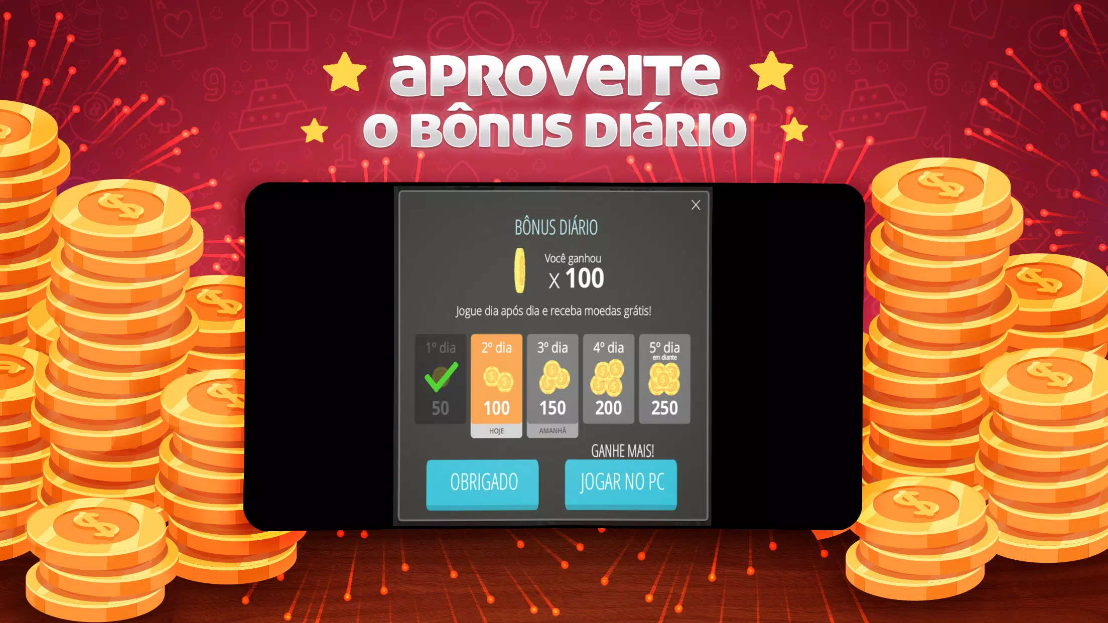 Download do APK de Damas para Android