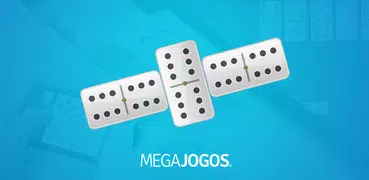 Dominó Online - Juego Clasico