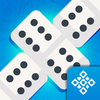 Dominó Online - Jogo Grátis 아이콘 Dominó Online - Jogo Grátis 아이콘
