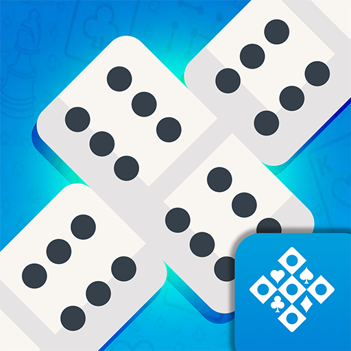 Dominoes Online