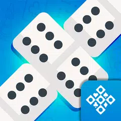 Dominoes Online - Classic Game APK 下載