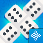 Dominoes Online - Classic Game-icoon