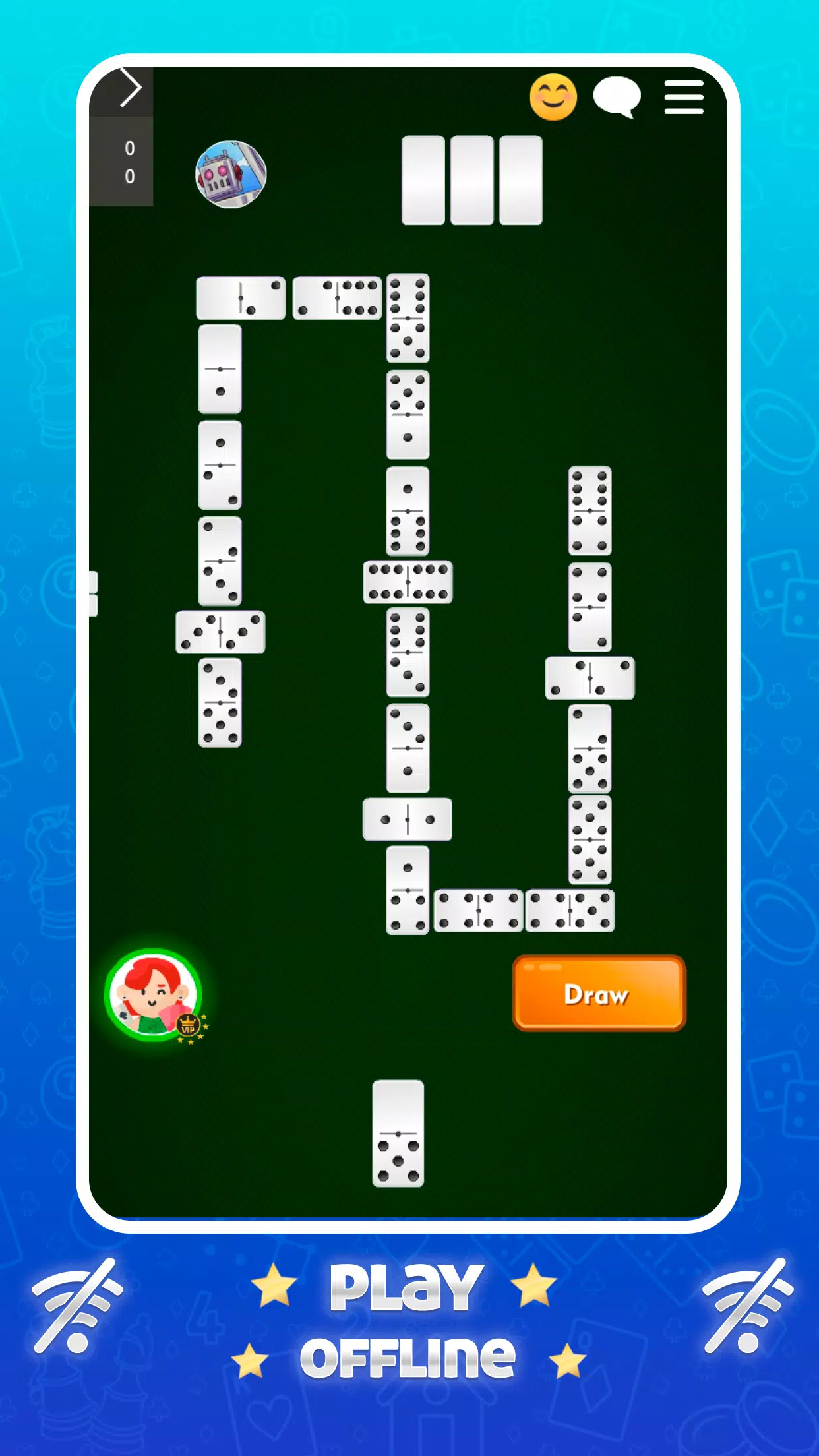 GameVelvet: Dominoes, Spades - Apps on Google Play