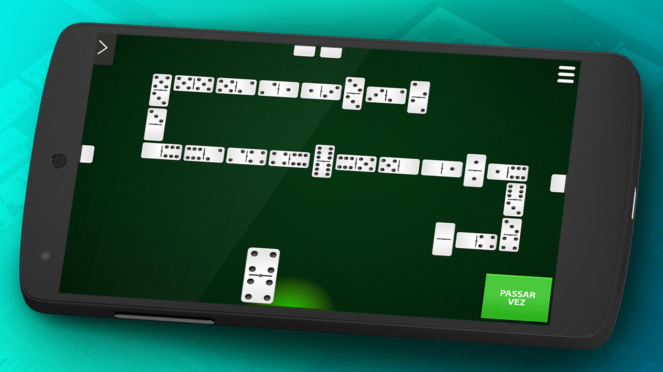 Juegos De Domino En Linea Gratis En Español - Tengo un Juego