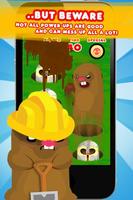 molly the mole ảnh chụp màn hình 2