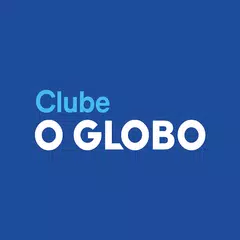 Clube O Globo アプリダウンロード