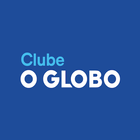 Clube O Globo آئیکن