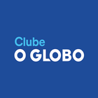 Clube O Globo Zeichen