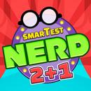 Desafio Nerd 2+1 APK