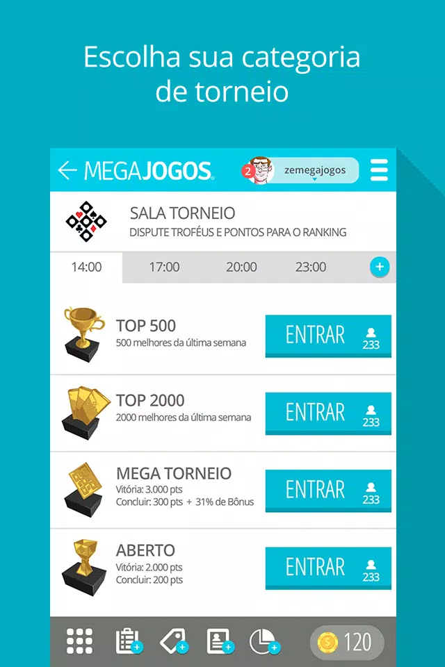 Mau Mau Online – MegaJogos