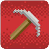 Pickaxe 圖標