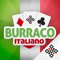 Megaburaco