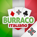 APK Burraco Italiano Online: Carte