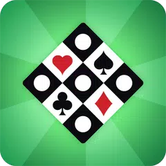 MegaJogos: Cartas e Tabuleiro XAPK 下載